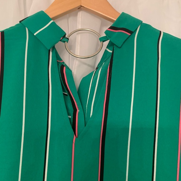 SOLD!!! Super Cute Dress - Picture 4 of 5